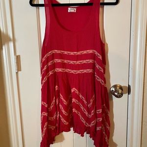 Free People Intimately Layering Slip S